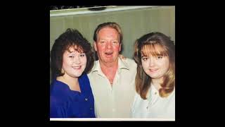 Memories of Yvonne Morris