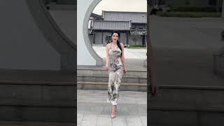 一度ね！爆乳ちゃん