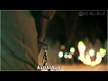 Kaithi Trailer Bgm Kaithi Trailer Whatsapp Status Kaithi Bgm Kaithi Songs Whatsapp Status Kaithi