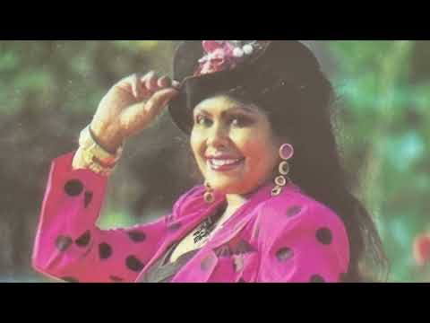 Sally Edwards – Piya Tu Ab To Aja (Disco Mix)