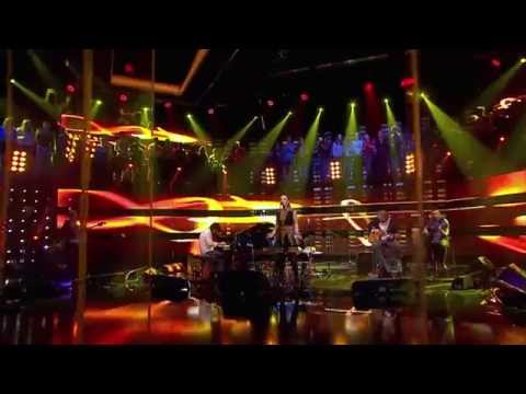 Jelena Tomašević - Košаvа / Tri boje zvuka