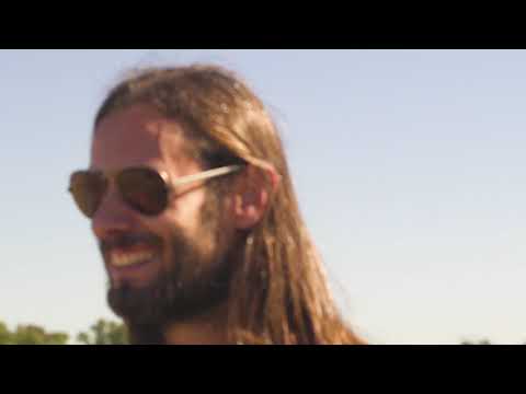 NZN - Me gustas mas.-(official Video)