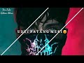 Udti Patang Meri Bas Teri Manjhe Se Mahi Aaja Song Whatsapp Status Rehan Khan
