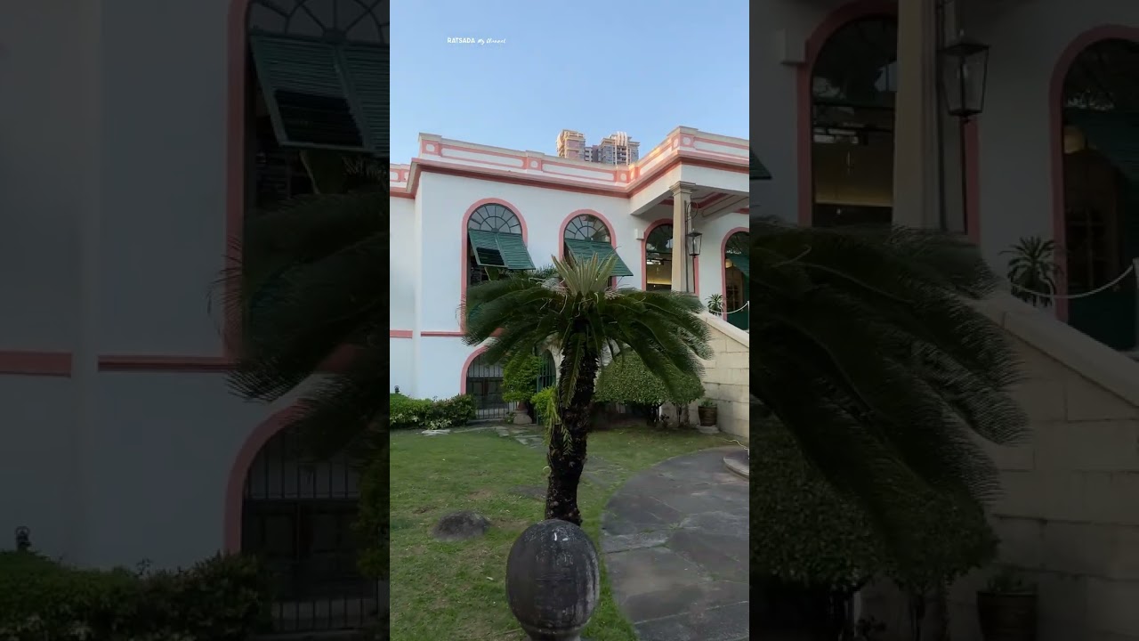 YouTube Short thumbnail