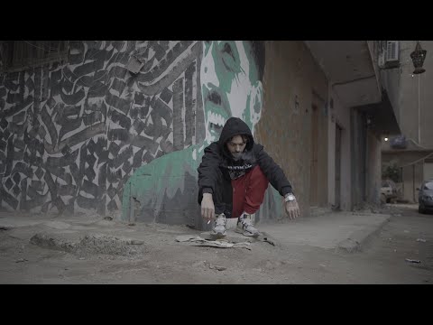 معقب علي ويزي
