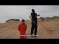 ISIS Bloopers - YouTube