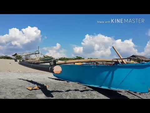 Katlang kunj shero  20