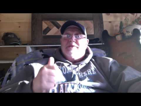 RBL Seminar - Jazz Walking Bass