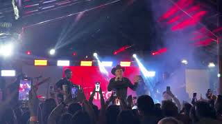 Paraíba joia rara - Ton Oliveira na fazenda real 1