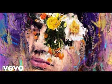 İlhan İrem - Her Şeysin