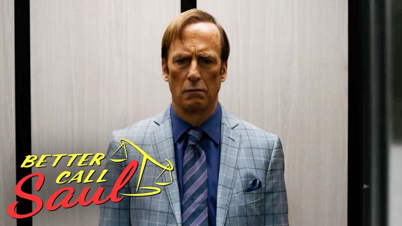 Better Call Saul 6 Streaming (Teil 2)– von überall! 1