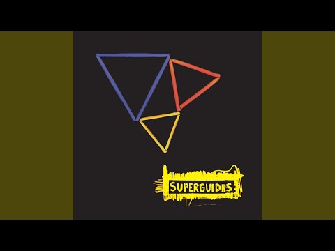 Fã - clube Adolescente - Superguidis