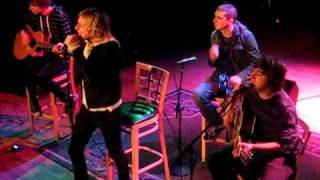 Quietdrive - Take a Drink