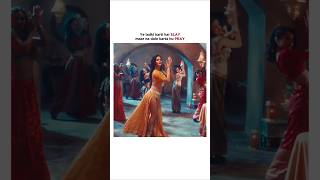 Download lagu Ye ladki karti hai SLAY ❤️🔥 #Pray ft. #PriyankaChaharChoudhary out now on @tseries 🫶 #priyankit mp3 Download lagu Ye ladki karti hai SLAY ❤️🔥 #Pray ft. #PriyankaChaharChoudhary out now on @tseries 🫶 #priyankit mp3