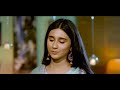 Tumhari Chup Gentlemen OST Female Version Cover By Nabiha Isphani