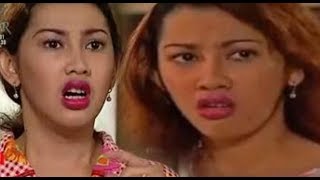 Download lagu Lama tak Ada Kabar, Begini Penampilan Inem si Pelayan Seksi di Nikahan Cicit Soeharto, Anak Tirinya mp3