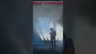 Download lagu SENDIRI_MAY_((FAMOUS ROCK BAND IN MALAYSIA))🎙️😲👍 #shortsvideo #short mp3