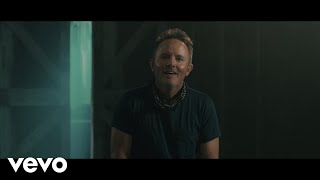 Chris Tomlin - Nobody Loves Me Like You (Song Story)