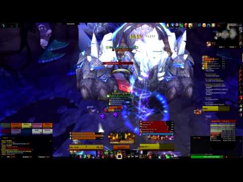 10 Man Normal Tortos Guide ToT