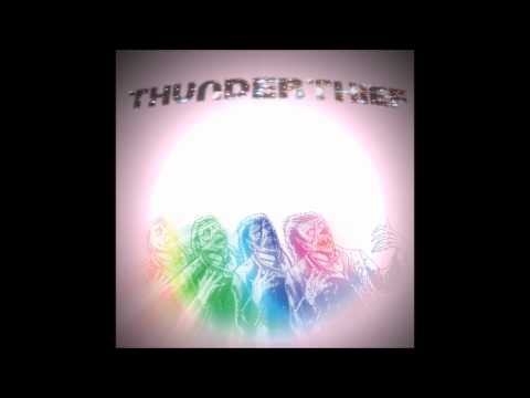 Simple - Thunderstruck (Thunderthief Album)
