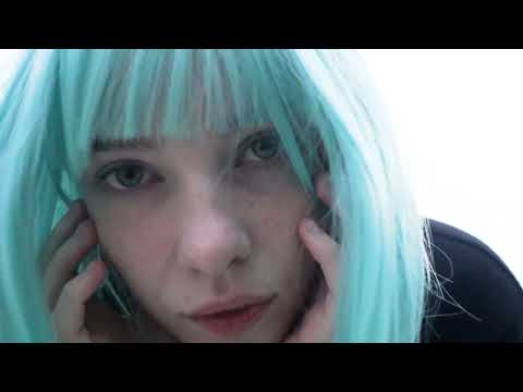 МЫ - БОСИКОМ (Official Video)