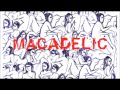 Mac Miller - Angels (When She Shuts Her Eyes ...