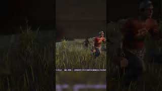 ギリギリハッチ！！！！！！ | #meno_fjnnd (#Twitch)