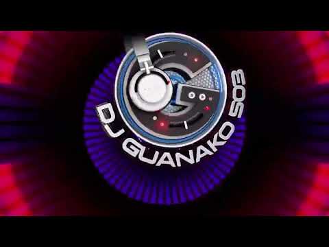 MIX CUMBIA PARA BAILAR 💃 By DJ GUANAKO 503