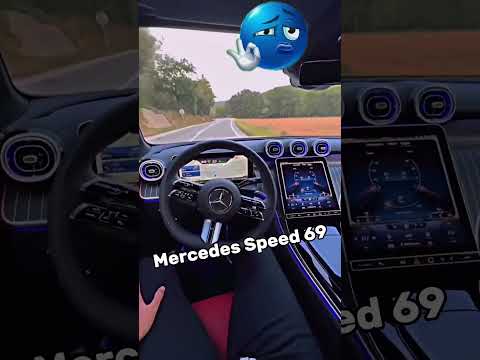 Tesla vs Mercedes vs Audi vs BMW autopilot #tesla #mercedes #audi #bmw #autopilot #shorts