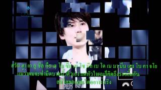 Download lagu Karaoke kyuhyun Listen to you^^ mp3 Download lagu Karaoke kyuhyun Listen to you^^ mp3