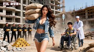 Download lagu CEO na maganda, nagbanat ng buto para buhayin ang binatang comaโdi alam, bilyonaryo pala siya! mp3 Download lagu CEO na maganda, nagbanat ng buto para buhayin ang binatang comaโdi alam, bilyonaryo pala siya! mp3