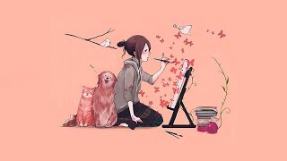 Download lagu Natsu 夏 | Feat Shogonodo しょうごのど | biosphere version mp3 Download lagu Natsu 夏 | Feat Shogonodo しょうごのど | biosphere version mp3