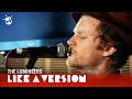 The Lumineers cover Talking Heads 'This Must Be ...