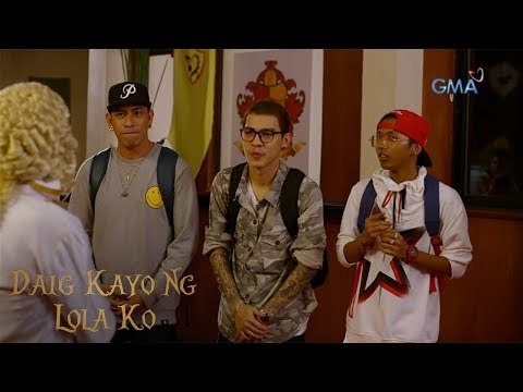 Ako taba maaari kang mawalan ng timbang Kung tumigil ka sa paninigarilyo tumaba o pumayat