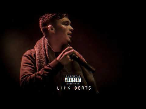 FREE Gilli x Kesi x Benny Jamz x ICEKIID Type Beat - Hawaii | Prod. Link