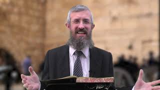 מסכת ראש השנה דף כג - 8 דקות של לומדות ועמקות בדרך הלימוד הישיבתית