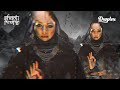 Shanti People Mahishasura Mardini Droplex Remix