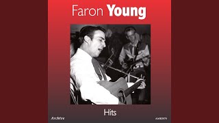 Mom and Dad&#39;s Waltz