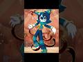 NEW YATTA SKIN Dandy S World Alightmotion Tweening Animation Meme Dandysworld Fyp