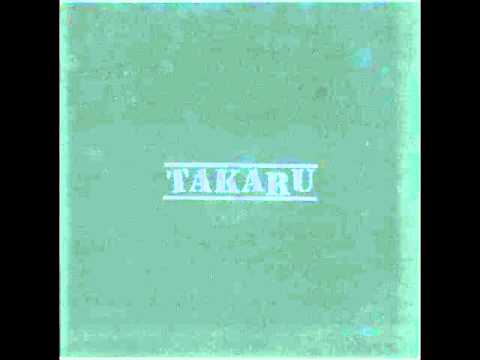 Takaru - How Much Worse?