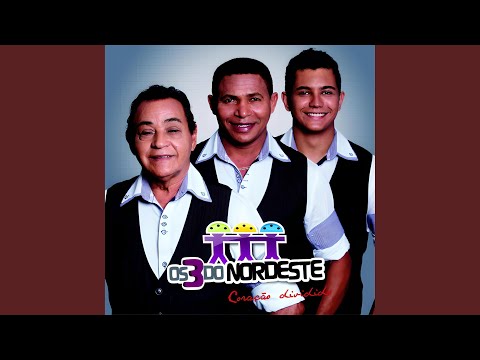 Vem Moreninha (Ao Vivo)