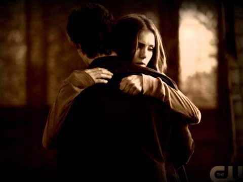 The Vampire Diaries-The Haunting-Anberlin