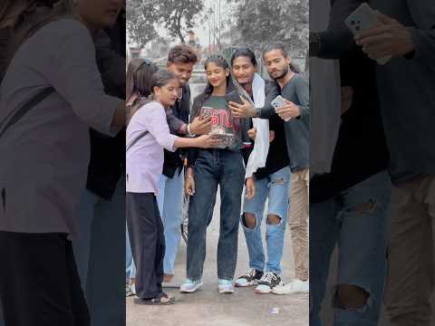 Waps se galti kar di🤬😡……. tuition Badmashi ka song ft. Masoom Sharma ll #shortsvideo #viralvideo