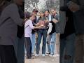 Waps Se Galti Kar Di Tuition Badmashi Ka Song Ft Masoom Sharma Ll Shortsvideo Viralvideo