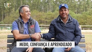 Miniatura do vídeo