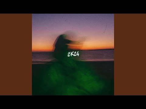 2K24