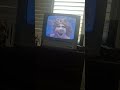 Opening To Bear In The Big Blue House Volume 7 Vhs 1999