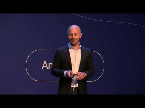 Streamline your wireless projects using the STM32WL ecosystem - Anicet Giaimo (STMicroelectronics)