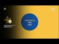 TVN Plansza Produkcyjna Z Wpadką 2018