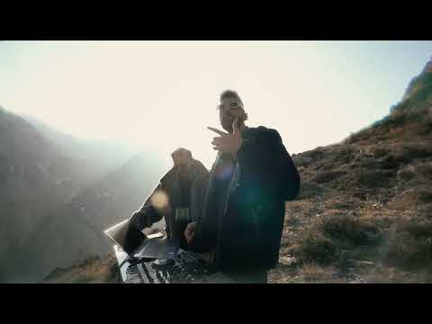 2MOEIN2 & DJ SH.Y CHLOROPHYLL EP2 COMING SOON ..